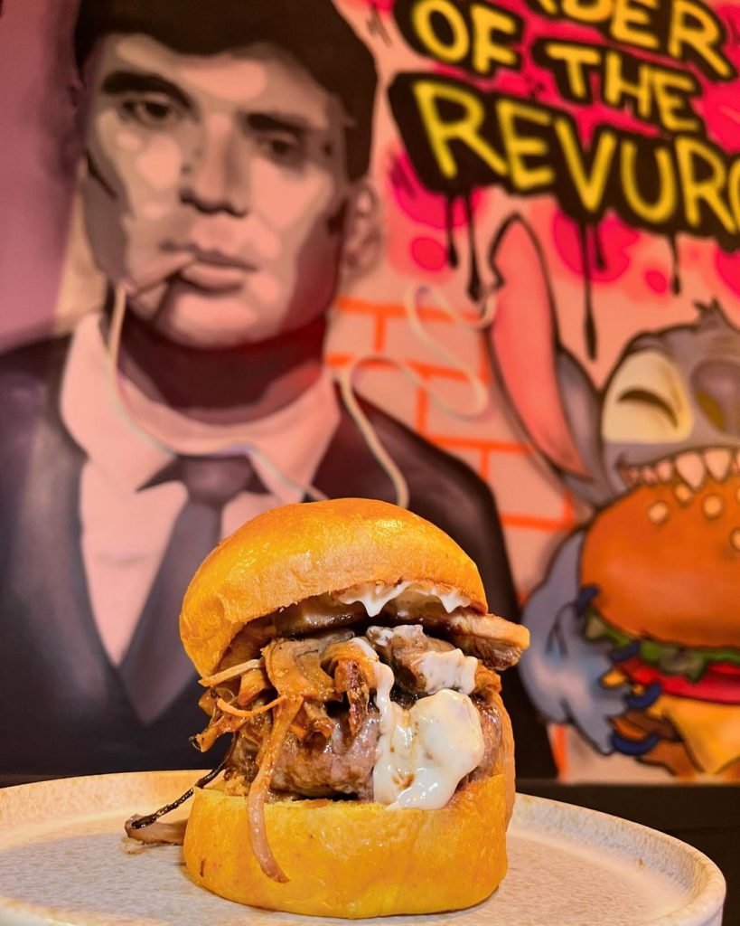 432166930_1378261142816544_8240012274720323196_n