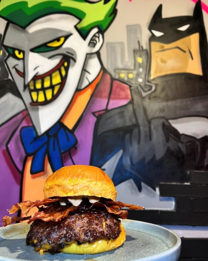 432179359_2518969438286515_2897568511211717020_n