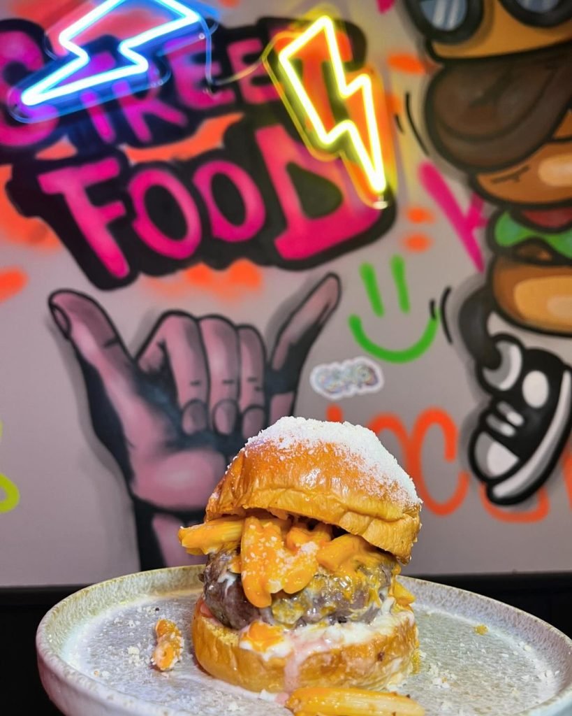 432185106_438964348568434_1894386203277150784_n